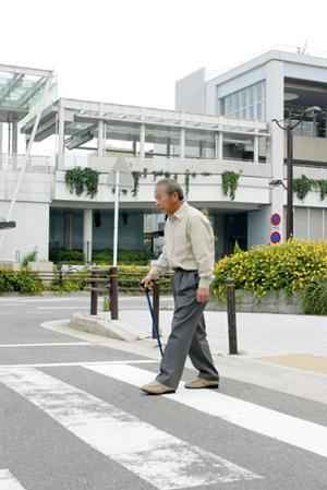 多数の機能が魅力の電子カルテシステム