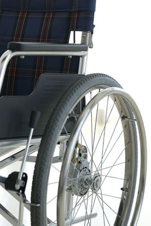 鎌ケ谷近郊で体外受精をお考えなら