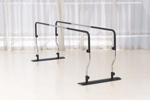 歯の健康と美しさを取り戻す！インプラント治療で札幌の専門クリニックをご紹介