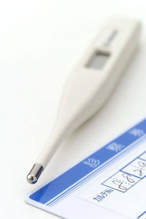 目立たない治療ができる矯正歯科