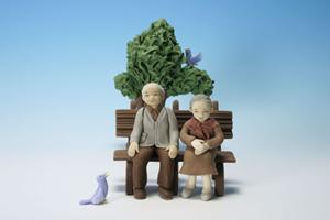 緑内障は島田市にある眼科に相談