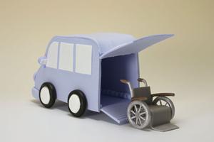 伊賀市の一般歯科で可能な痛みのない治療