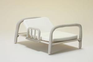 練馬区で大腸内視鏡検査を受けるなら