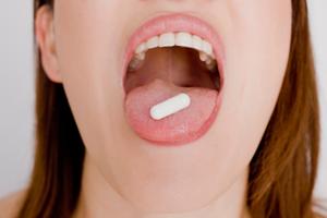 松戸市の専門クリニックが健康をサポート