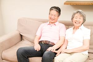 熊本市で安心のインプラント治療