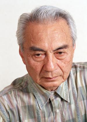 子供に恐怖心を与えない小平の歯科