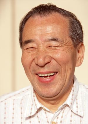 大森駅で歯科医院の数は増え続けている