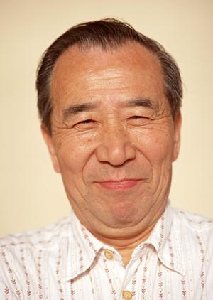 朝霞フォレスト歯科でマウスピース矯正を