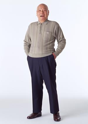 港区で駅からすぐの心療内科です