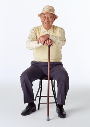 白井市の歯科医院をすべて見つけるには