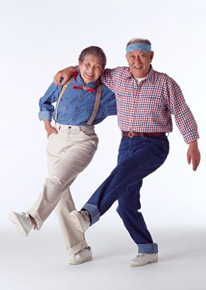 「鹿児島中央駅近くの家族に優しい歯医者を見つけるための完全ガイド」