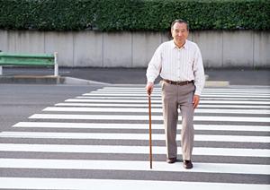 三宮でPRPを美容の改善に活かす