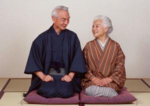 春日井市の内科でアレルギー性鼻炎の相談