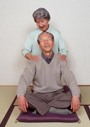 鶴ヶ島市の会話を大事にするクリニックは