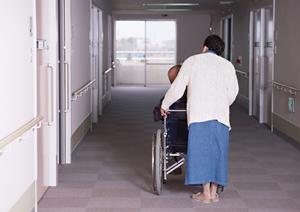 高品質な新居浜のリハビリ施設と介護サービスを徹底比較!