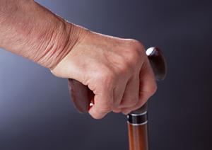 横浜で中絶する必要があるのならば