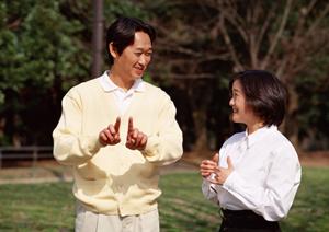 伊丹の歯医者で親不知の抜歯をする