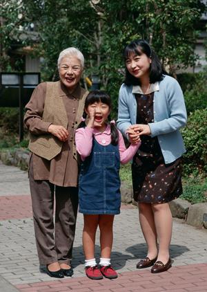 大阪で医師選びで特に気を付けておく点