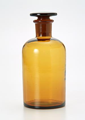 綾瀬駅近くで内科をお探しならこちら