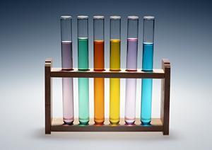 名東区で審美治療をする前の心掛け