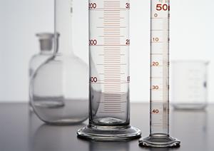 リハビリ治療が大切だと考えている西田整形外科