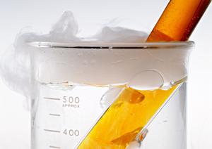 海老江で信頼できる歯医者を見つけるための完全ガイド:家族の健康を守るために必要な情報と予約方法