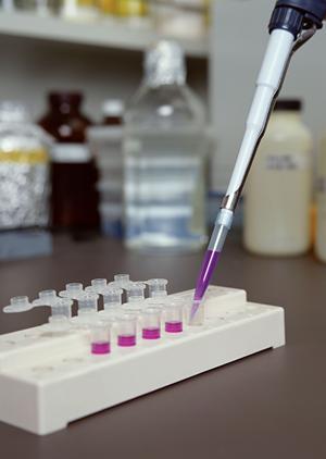 川越市にある人気の歯医者の紹介です