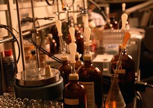 大阪市で大規模運営をする医療法人の求人