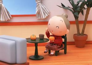 名東区でセラミックを希望するなら