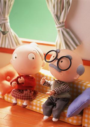 受け口矯正をしている港区のクリニック