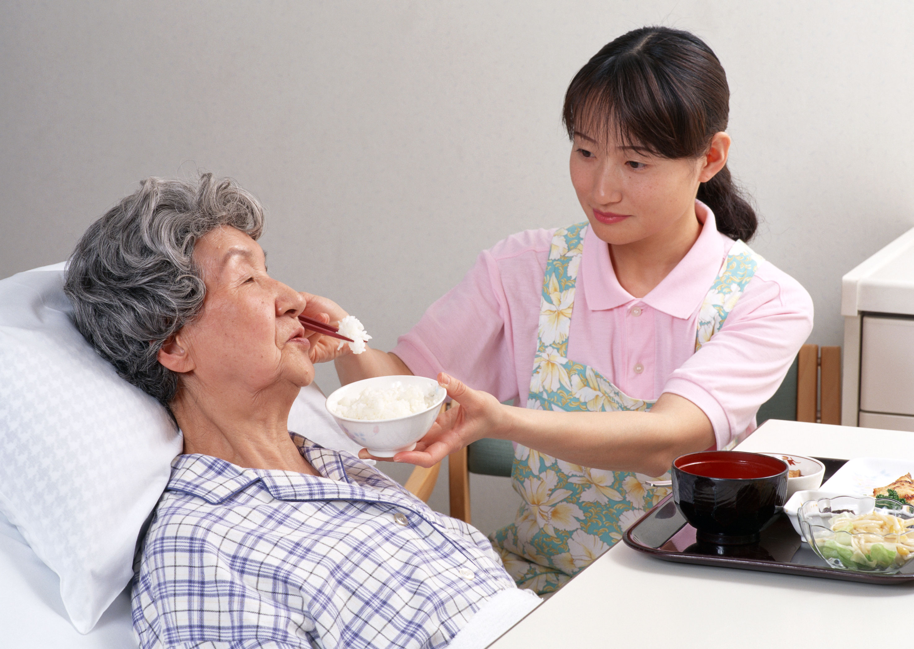 新橋の心療内科をお勧めします!