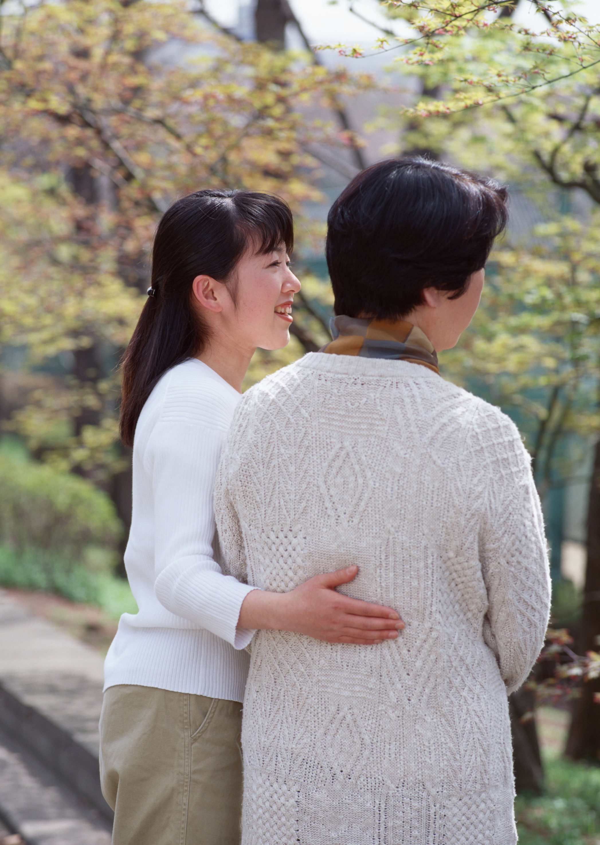 確実なインプラント治療を受けるなら