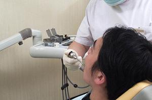 2026年最新版:脳神経外科の効果的な対策と最新治療法を徹底解説