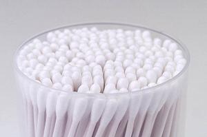 天王寺エリアで評判の矯正歯科徹底比較2026年最新版