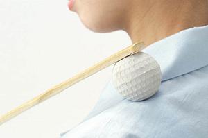 最新2026年版！府中で選ばれる内科クリニックのポイントとおすすめガイド