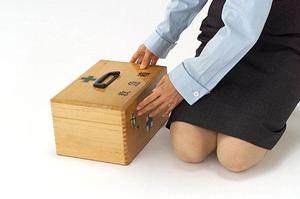 錦糸町で見つかるリウマチ対策の最前線!2026年最新情報と専門家のアドバイス