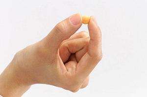 駒沢エリアで選ばれる歯医者トップガイド!最新2025年版おすすめ医院と安心ポイント