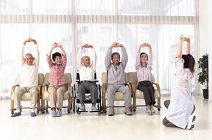 札幌で安心の内視鏡検査を受けるための完全ガイド2026