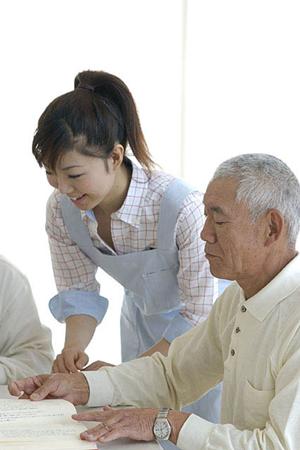 仙台で評判の精神科おすすめ6選｜2025年最新情報と選び方ガイド