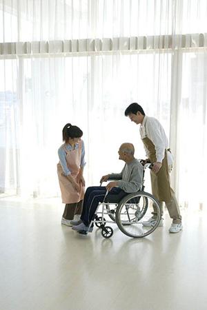 吹田市内科のおすすめトップ10を徹底比較!安心と信頼のクリニック選びを完全ガイド【2025年最新版】