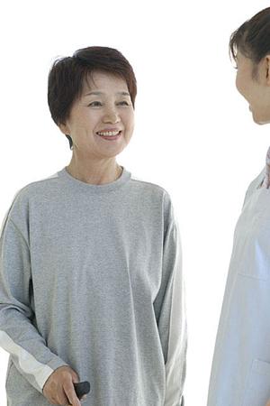 徳島で安心できる訪問看護サービスの選び方と活用法ガイド