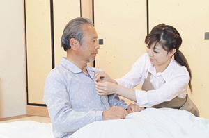 天満エリアで評判の歯医者トップ5と選び方ガイド【2026年最新版】
