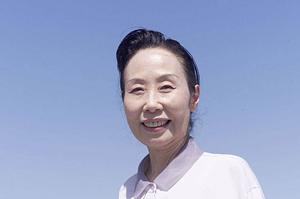 札幌市の小児矯正を徹底比較！最新2026年ガイドで安心の子供歯列矯正を実現