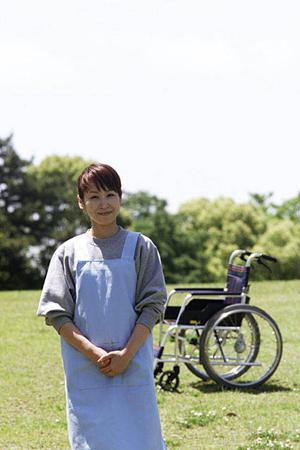 葛飾区で実現する不整脈対策の完全ガイド2026:正しい診断と効果的な治療法
