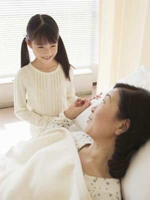 京都で「見えない矯正」を探すとき装置の位置と見え方を確認