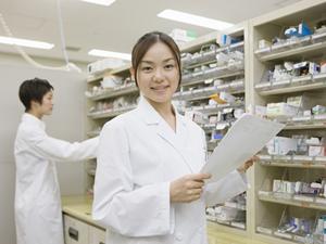 川崎市の消化器内科を徹底解説!信頼できるクリニック選びと最新医療情報