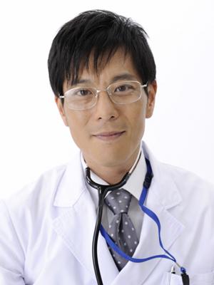 2026年版｜神楽坂の美容皮膚科で最先端の美肌ケアを実現する完全ガイド
