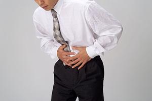 アレルギーやインフルエンザの検査もできる、中野区のおかむら耳鼻咽喉科