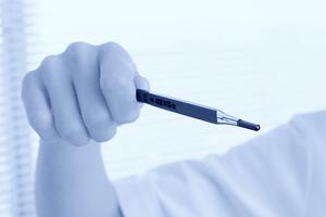 天白区の矯正歯科について