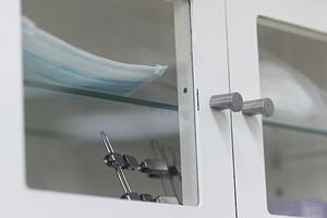 2025年最新！下野市で選ばれる内視鏡検査のポイントと信頼できる医療機関